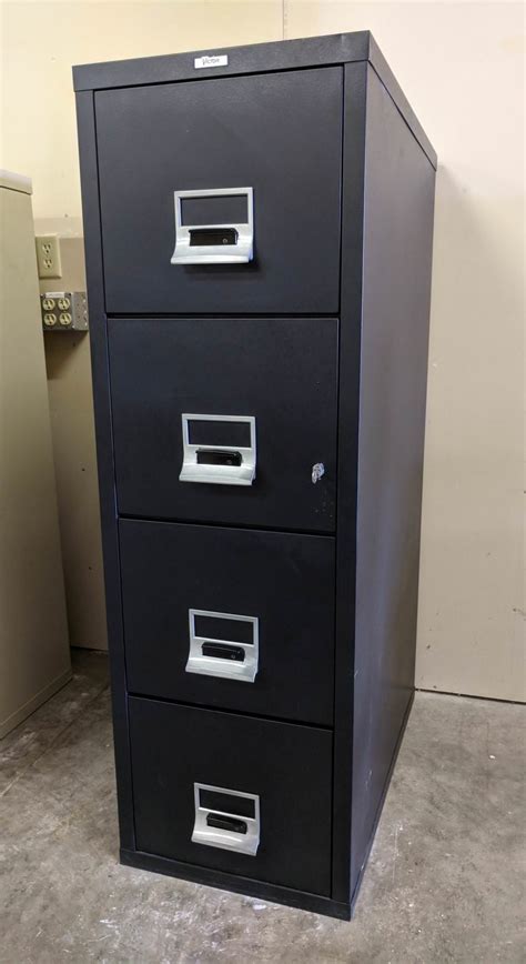 fireproof filing cabinet reviews